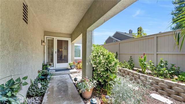 Irvine, CA 92604,13 Willowgrove