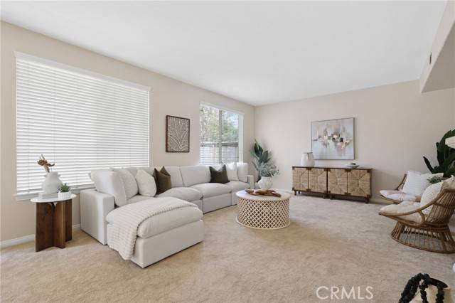 Aliso Viejo, CA 92656,9 Bel Flora Court