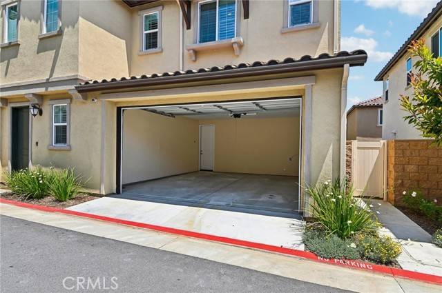 San Pedro, CA 90732,27524 S Orchard Lane