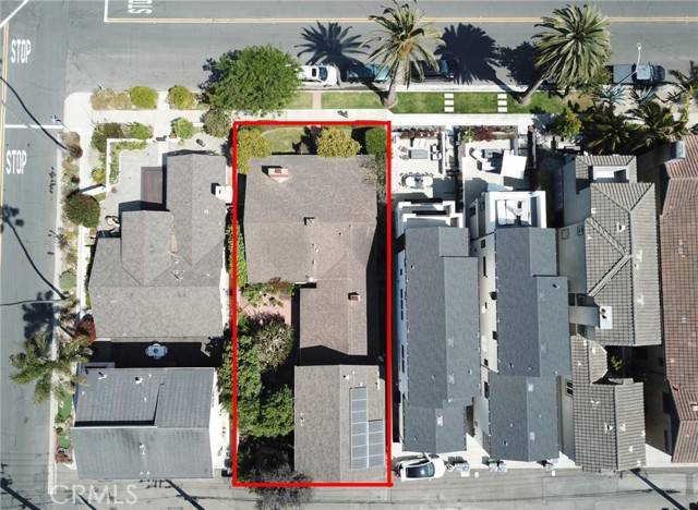 Huntington Beach, CA 92648,623 7th Street