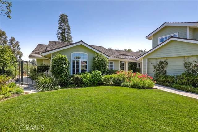 Laguna Hills, CA 92653,25372 Spotted Pony Lane