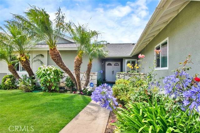 Fountain Valley, CA 92708,10188 Cardinal Avenue