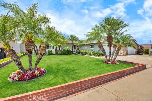 Fountain Valley, CA 92708,10188 Cardinal Avenue