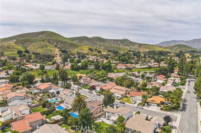 Westlake Village, CA 91362,30810 Oakrim Drive