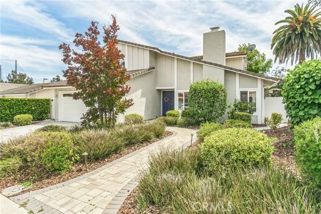 Westlake Village, CA 91362,30810 Oakrim Drive