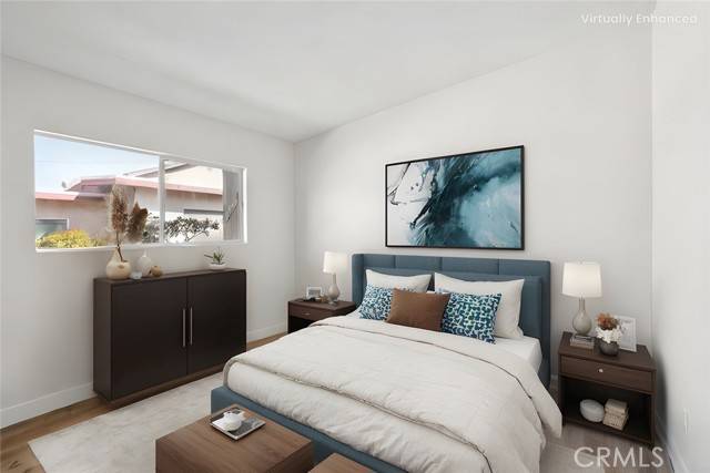 Redondo Beach, CA 90278,18508 Mansel Avenue