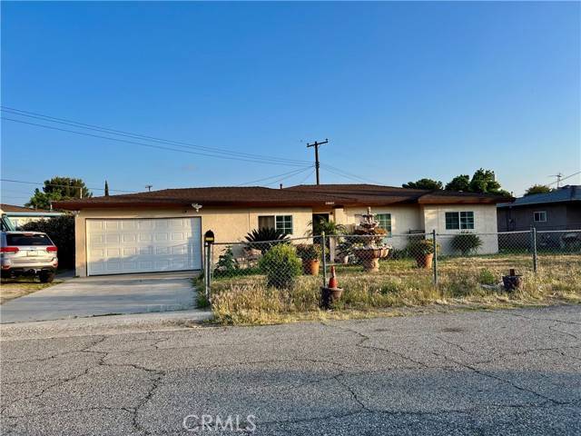 Fontana, CA 92335,16037 Athol Street