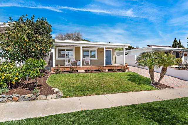 Dana Point, CA 92624,34582 Via Catalina