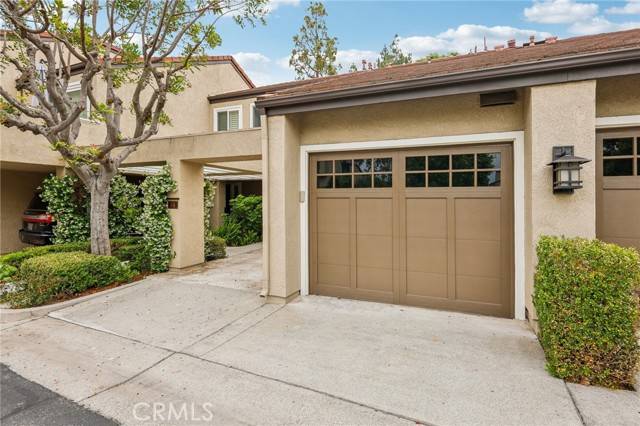 Irvine, CA 92612,78 Stanford Court #39