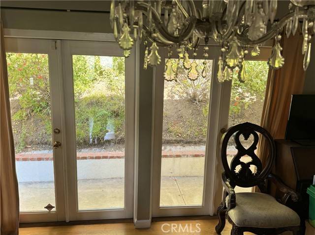 Whittier, CA 90603,16000 West Road