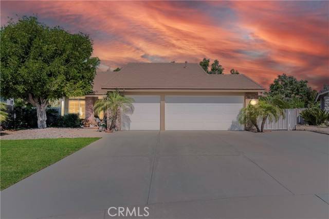 Corona, CA 92883,26970 Prickley Pear Circle