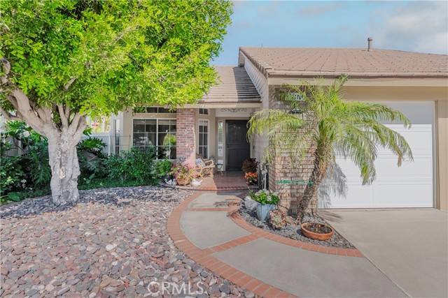 Corona, CA 92883,26970 Prickley Pear Circle