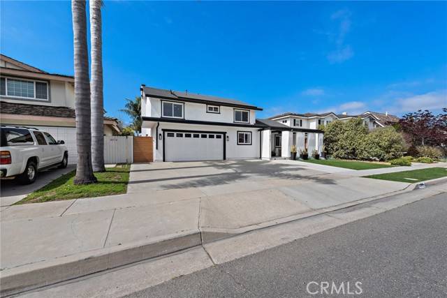 Huntington Beach, CA 92649,5341 Kenilworth Drive