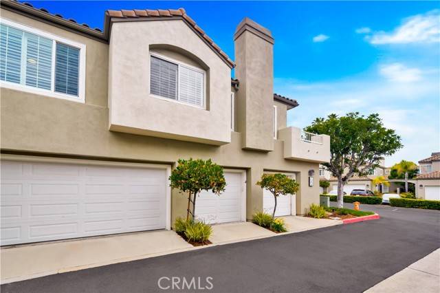 Aliso Viejo, CA 92656,47 Cloudcrest