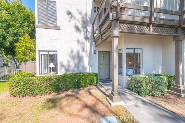 Diamond Bar, CA 91765,22757 Lakeway Drive #421