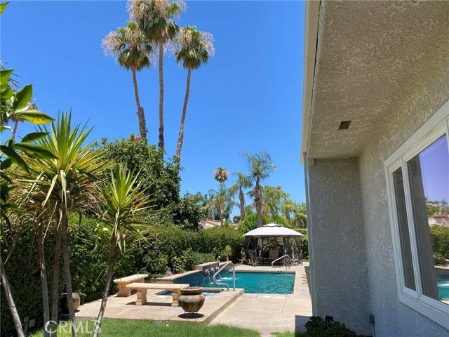 Rancho Mirage, CA 92270,73 Magdalena Drive