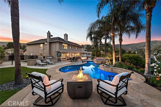 Yorba Linda, CA 92886,21090 Eagles Nest Drive