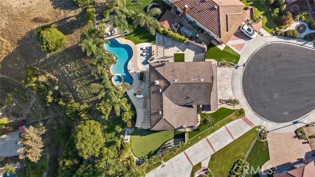 Yorba Linda, CA 92886,21090 Eagles Nest Drive