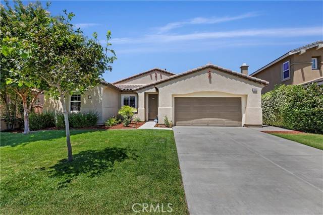 Riverside, CA 92503,16837 Valley Spring Drive