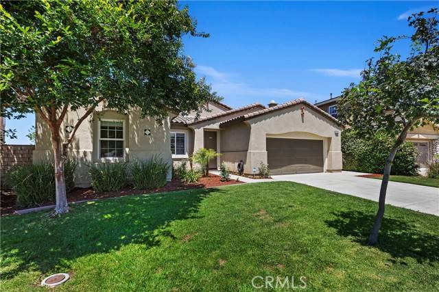 Riverside, CA 92503,16837 Valley Spring Drive