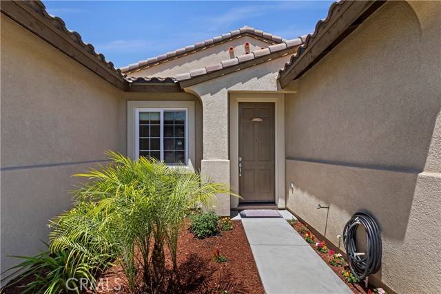 Riverside, CA 92503,16837 Valley Spring Drive