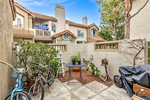 Laguna Niguel, CA 92677,9 Sandy Cove