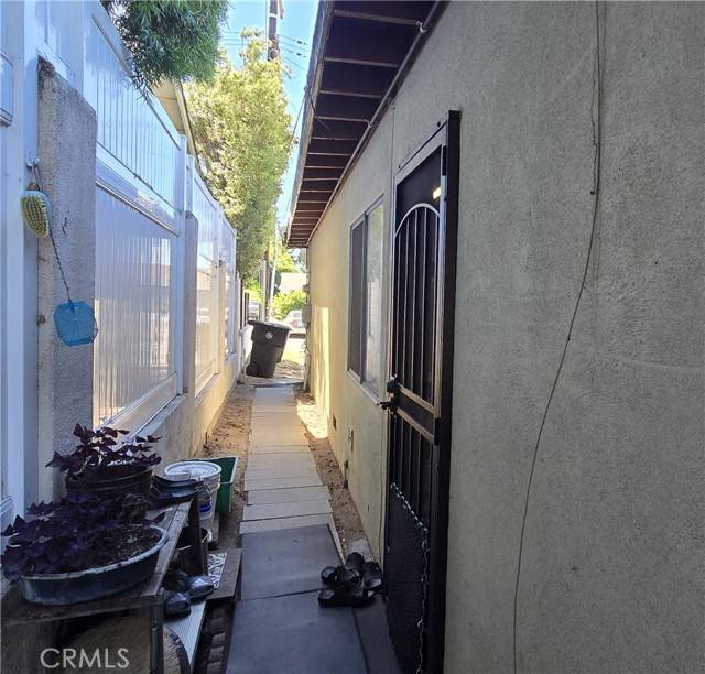 Redondo Beach, CA 90278,18508 Mansel Avenue