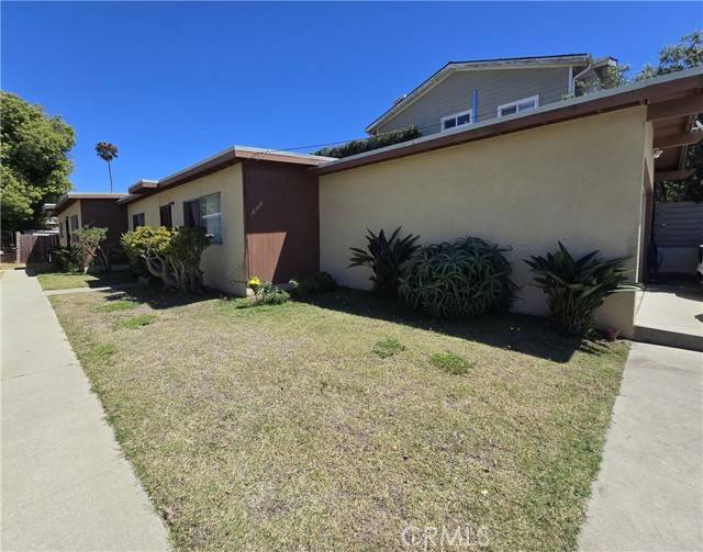 Redondo Beach, CA 90278,18508 Mansel Avenue