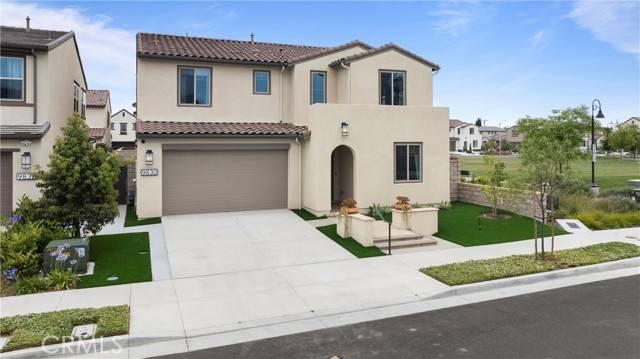 Fountain Valley, CA 92708,9830 Finch Avenue