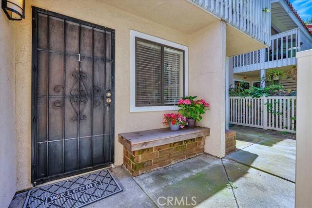 Huntington Beach, CA 92648,19132 Shoreline Lane #1