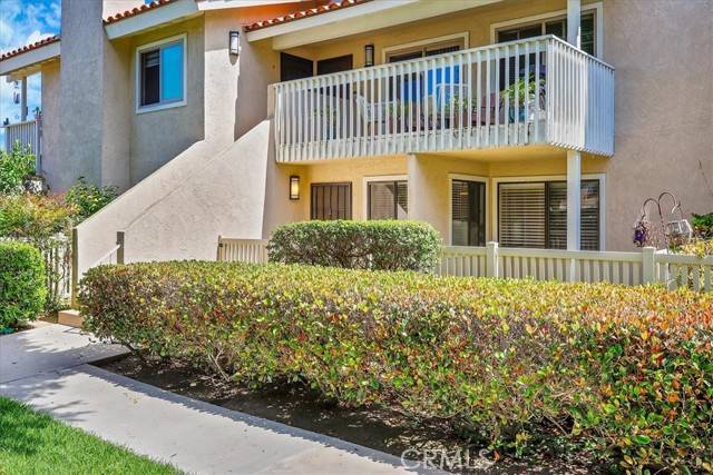 Huntington Beach, CA 92648,19132 Shoreline Lane #1