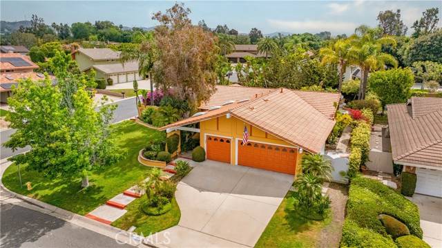 Villa Park, CA 92861,10362 Prado Woods Drive