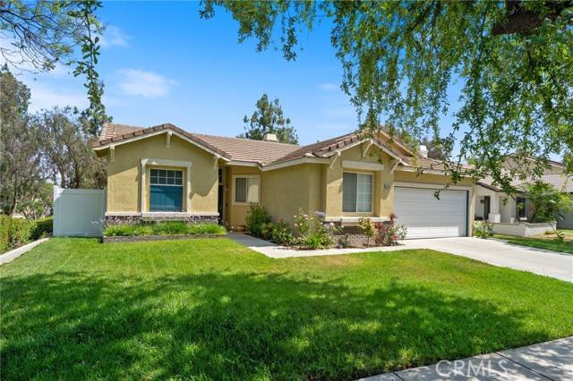 Corona, CA 92882,639 Donatello Drive