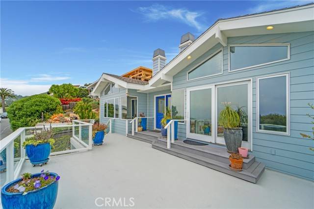 Laguna Beach, CA 92651,806 Temple Hills Drive