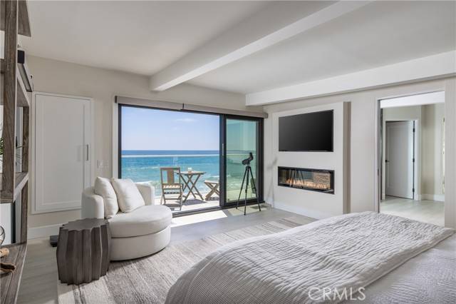 Dana Point, CA 92624,35651 Beach Road