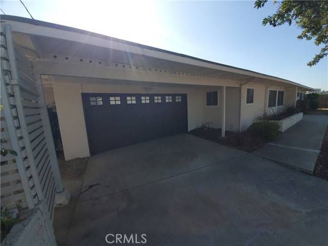 La Mesa, CA 91942,5770 Urban Drive