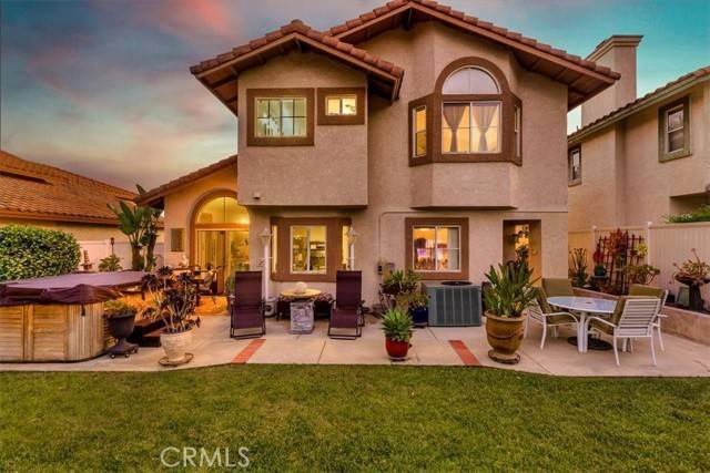 Murrieta, CA 92562,40744 Mountain Pride Drive