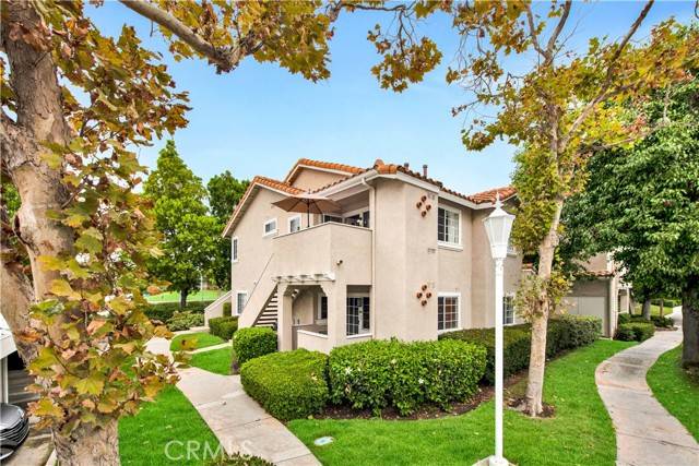 Rancho Santa Margarita, CA 92688,13 Via Meseta