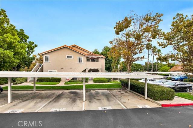 Rancho Santa Margarita, CA 92688,13 Via Meseta