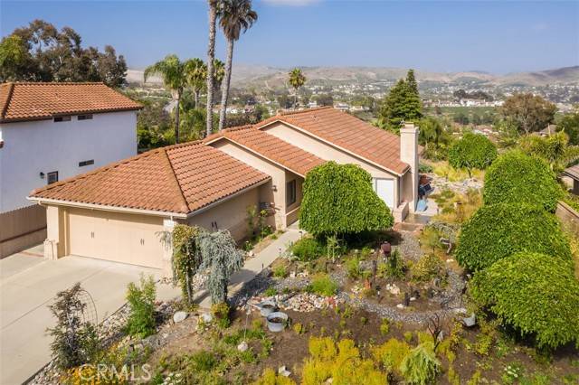 San Clemente, CA 92673,1340 Altura