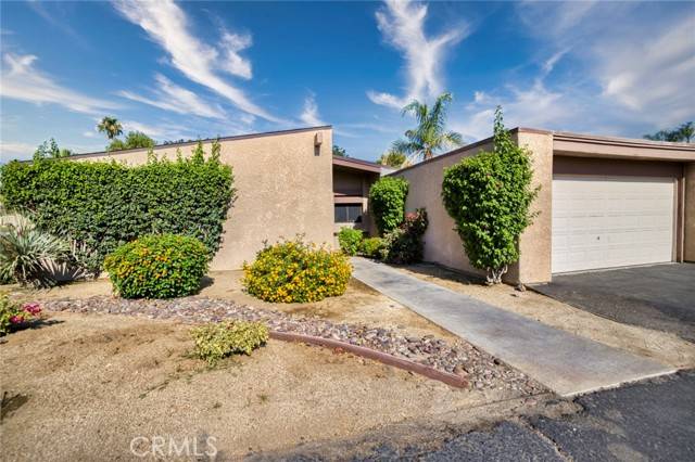 Palm Desert, CA 92260,74168 Catalina Way