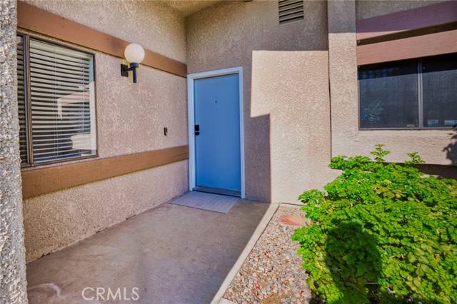 Palm Desert, CA 92260,74168 Catalina Way