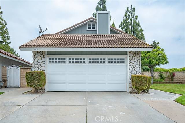 Placentia, CA 92870,819 Sharon Circle