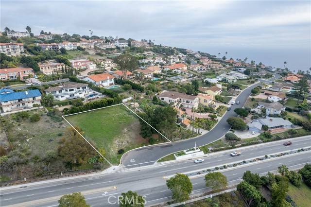 Rancho Palos Verdes, CA 90275,0 Rhone Drive