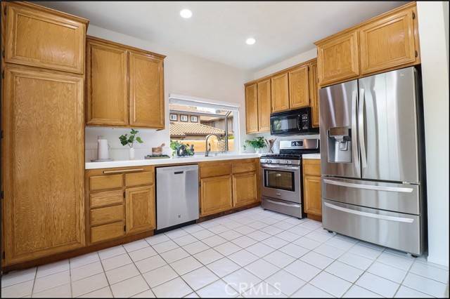 Aliso Viejo, CA 92656,12 Meadowbrook