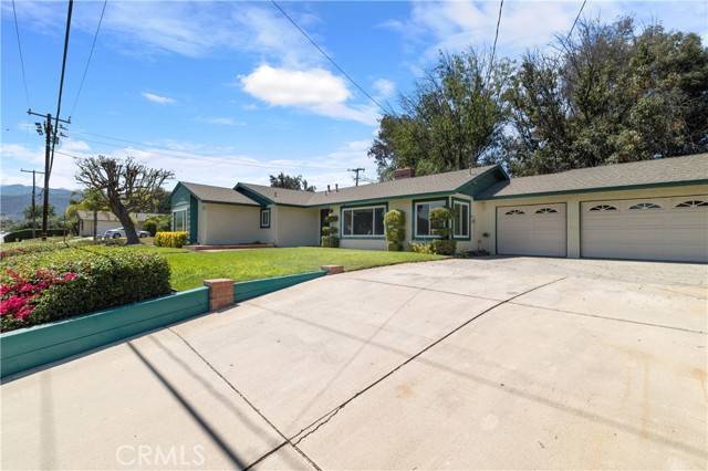 Corona, CA 92881,20115 Kayne Street