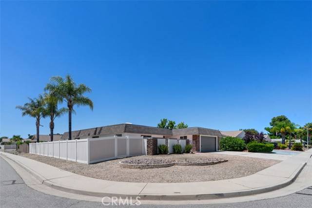 Menifee, CA 92586,26511 Fordham Drive