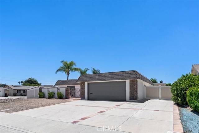 Menifee, CA 92586,26511 Fordham Drive