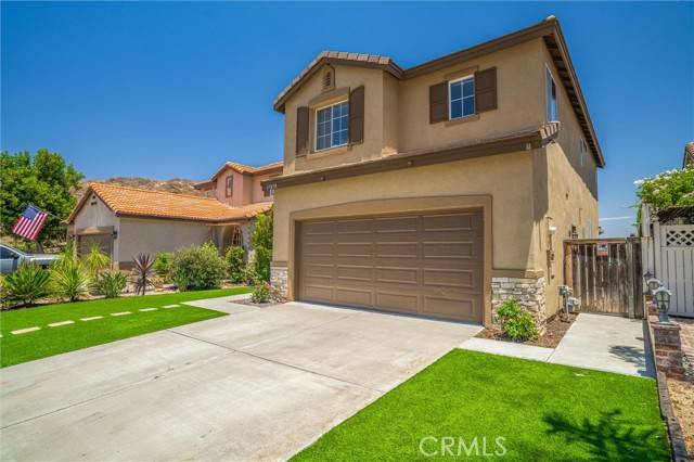 Riverside, CA 92503,17870 Spring View Lane