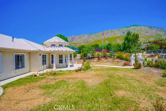 Yucaipa, CA 92399,10044 Carol Drive